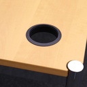 Schreibtische Ergodata Multi Desk