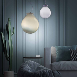 Murano Stehlampen Murano Balloon