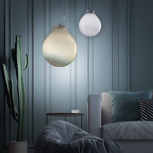 Murano Stehlampen Murano Balloon
