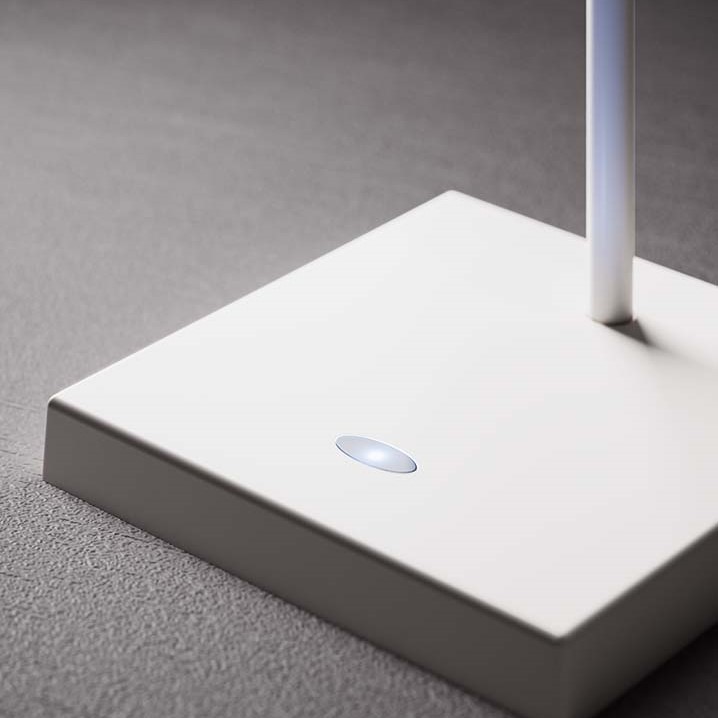 Tischlampen Microstick