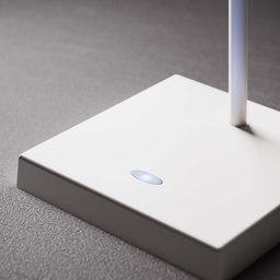 Tischlampen Microstick