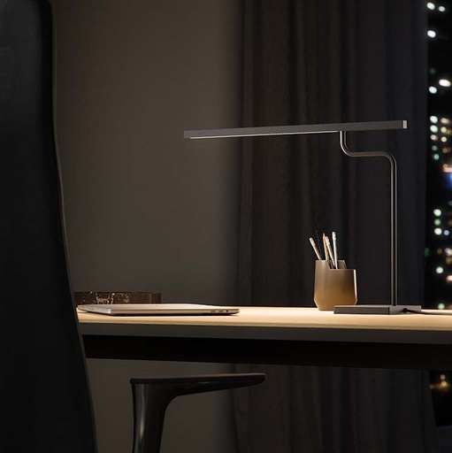 Tischlampen Microstick