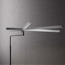 Tischlampen Microstick