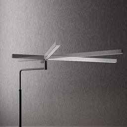 Tischlampen Microstick