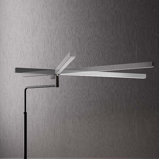 Tischlampen Microstick