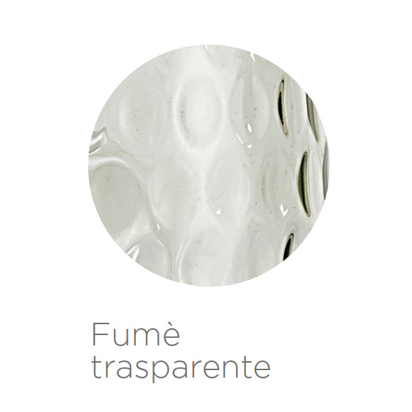 Murano Pendellampen Murano Bolle