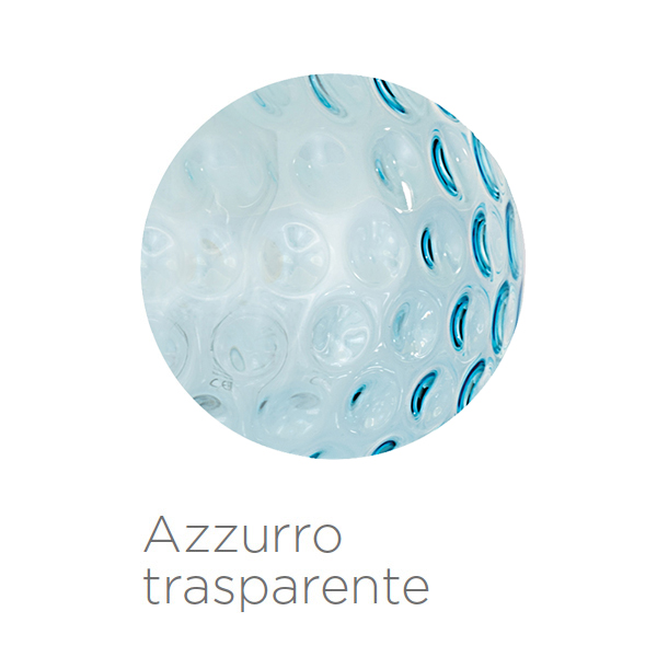 Murano Pendellampen Murano Bolle