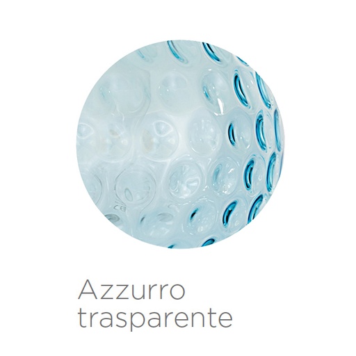 Murano Tischlampen Murano Bolle