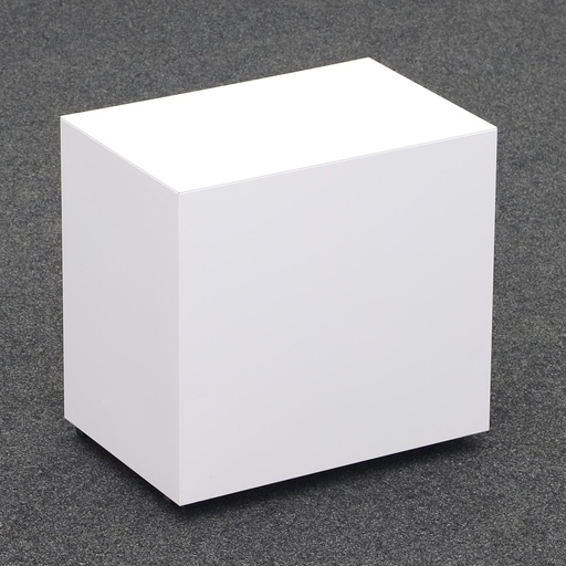 Rollcontainer Lista LO