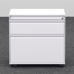 Rollcontainer Lista LO