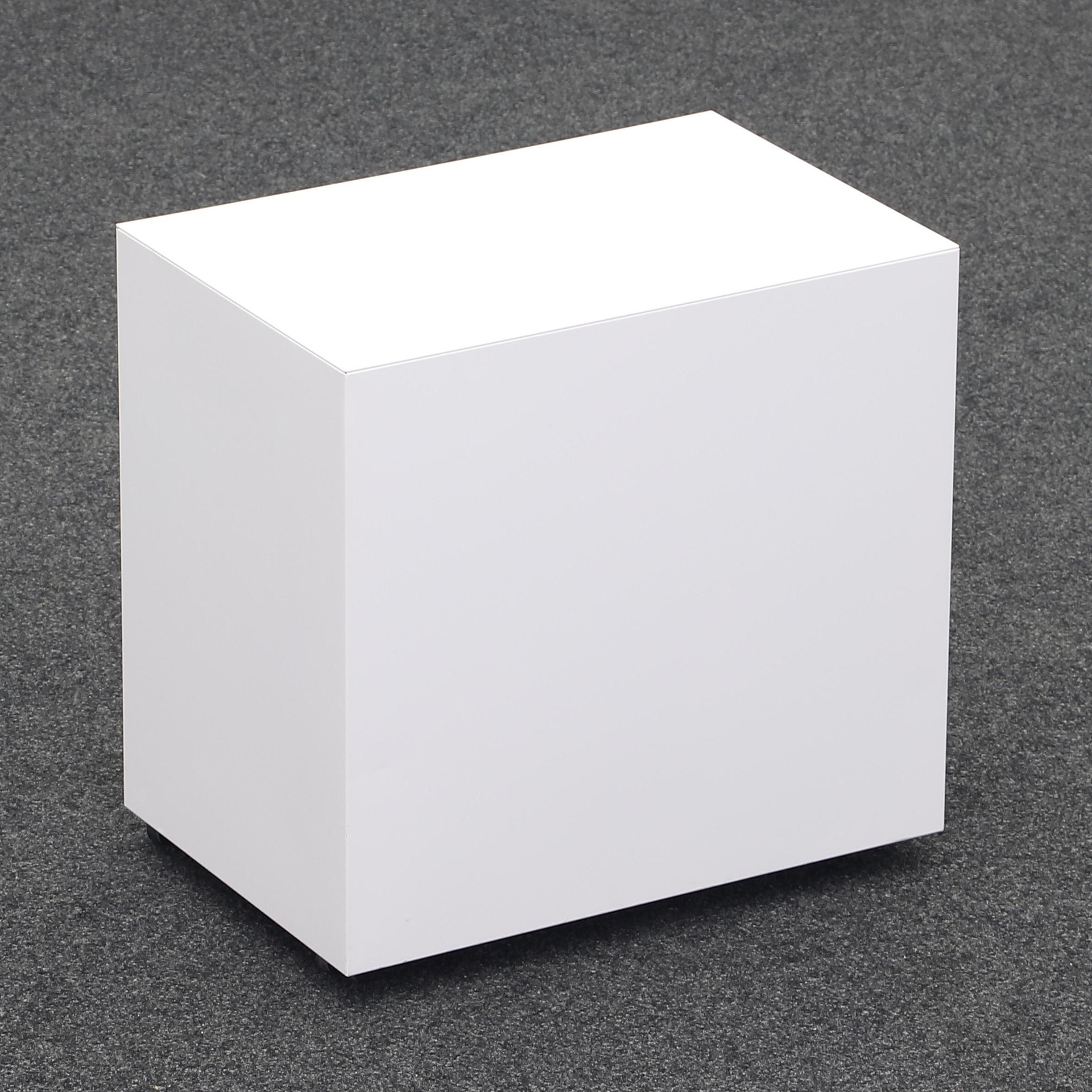 Rollcontainer Lista LO