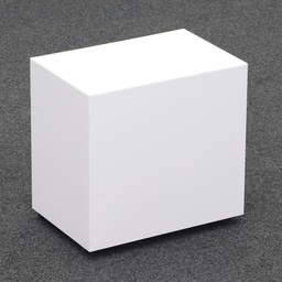 Rollcontainer Lista LO