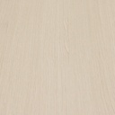 image_21166_1_48217.jpg