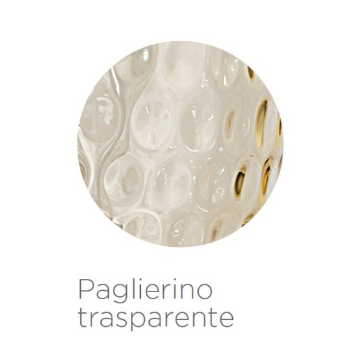 Murano Tischlampen Murano Cloe