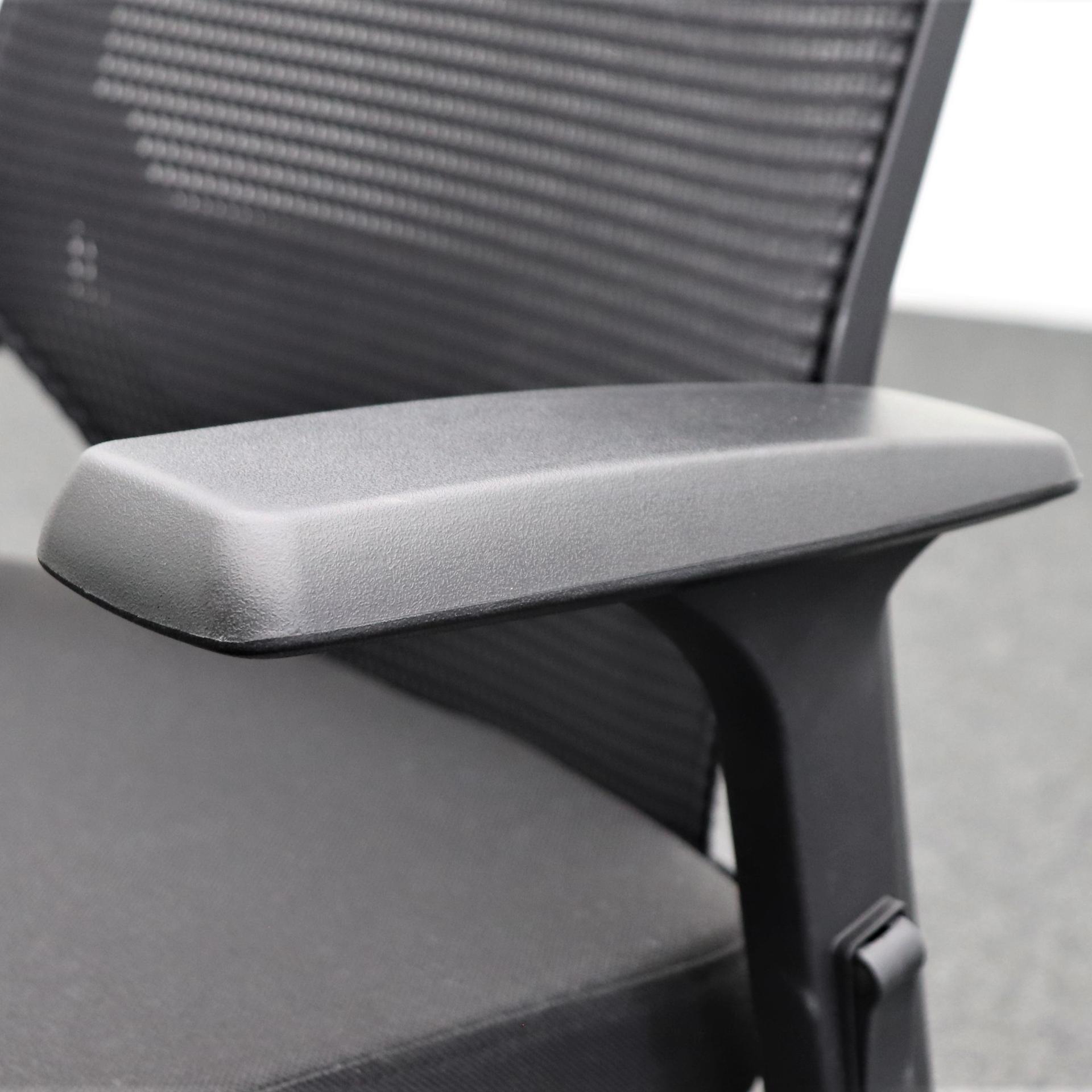 Bürodrehstühle Chairzone Self One Classic