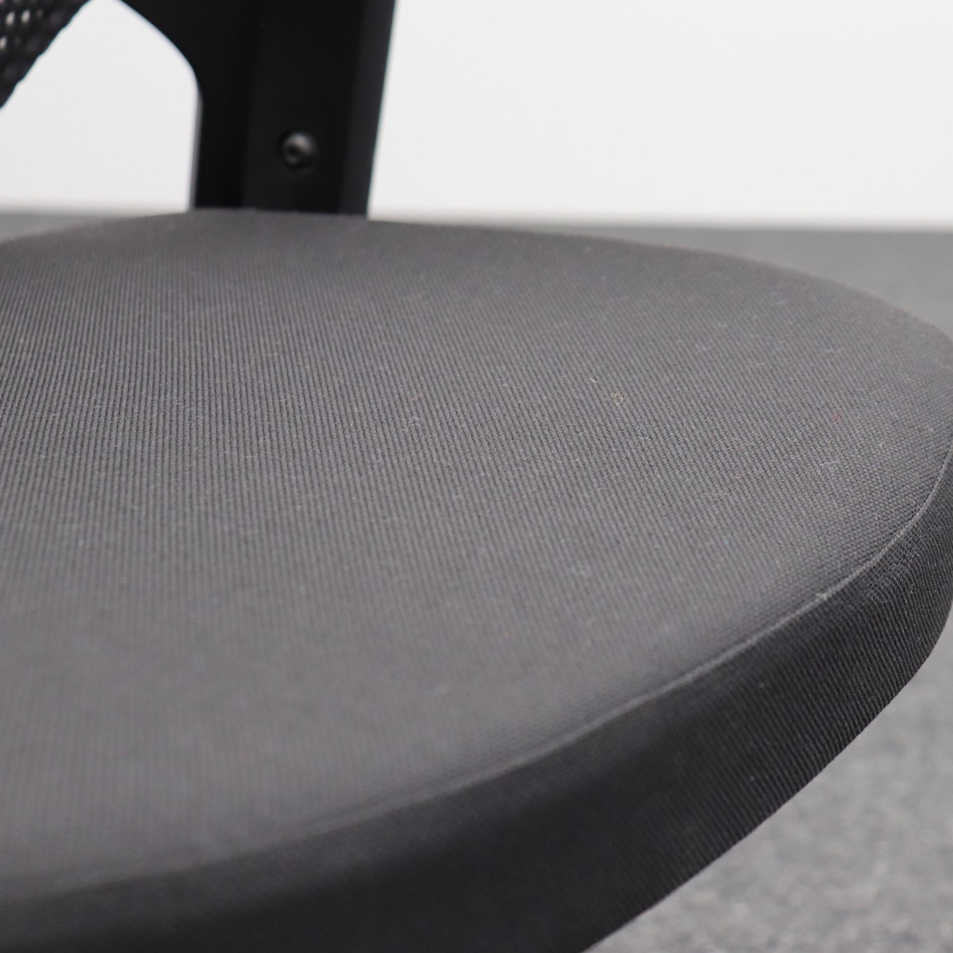 Bürodrehstühle Chairzone Self One Classic