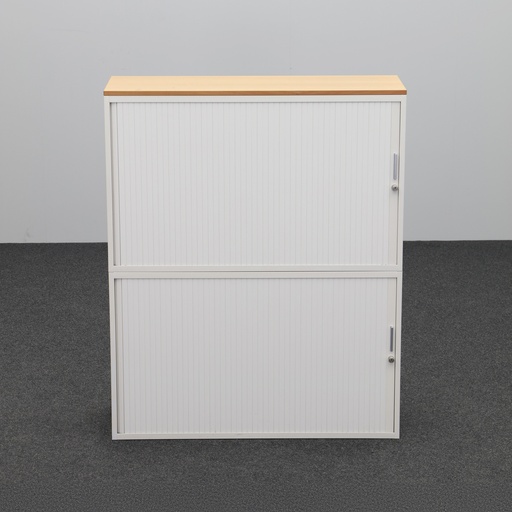 Rollladenschränke Lista LO Storage