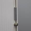 Rollladenschränke Lista LO Storage