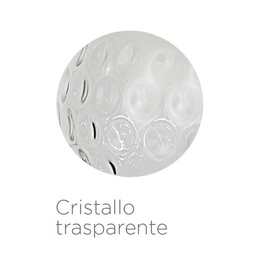 Murano Tischlampen Murano Mini cloe