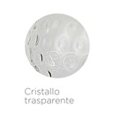 Murano Wandlampen Murano Mini cloe