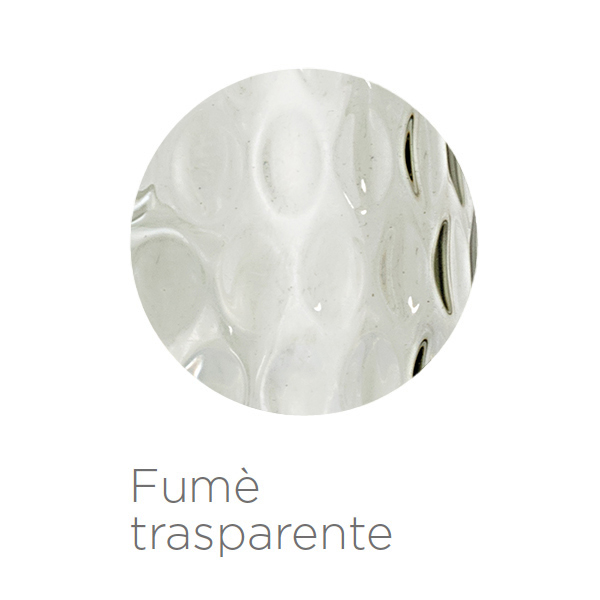 Murano Stehlampen Murano Mega Cloe