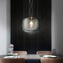 Murano Stehlampen Murano Mega Cloe