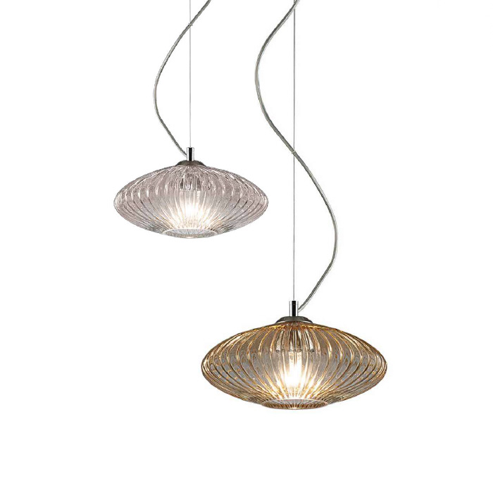 Murano Deckenlampen Murano Dafne