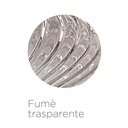 Murano Tischlampen Murano Dafne