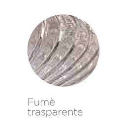 Murano Stehlampen Murano Dafne