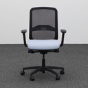 Bürodrehstühle Milani Bali