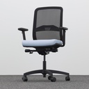 Bürodrehstühle Milani Bali