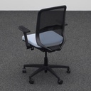 Bürodrehstühle Milani Bali
