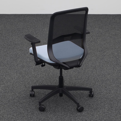 Bürodrehstühle Milani Bali