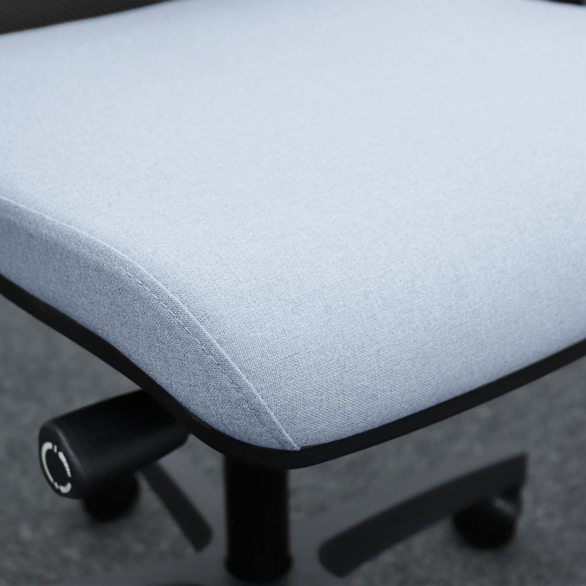 Bürodrehstühle Milani Bali