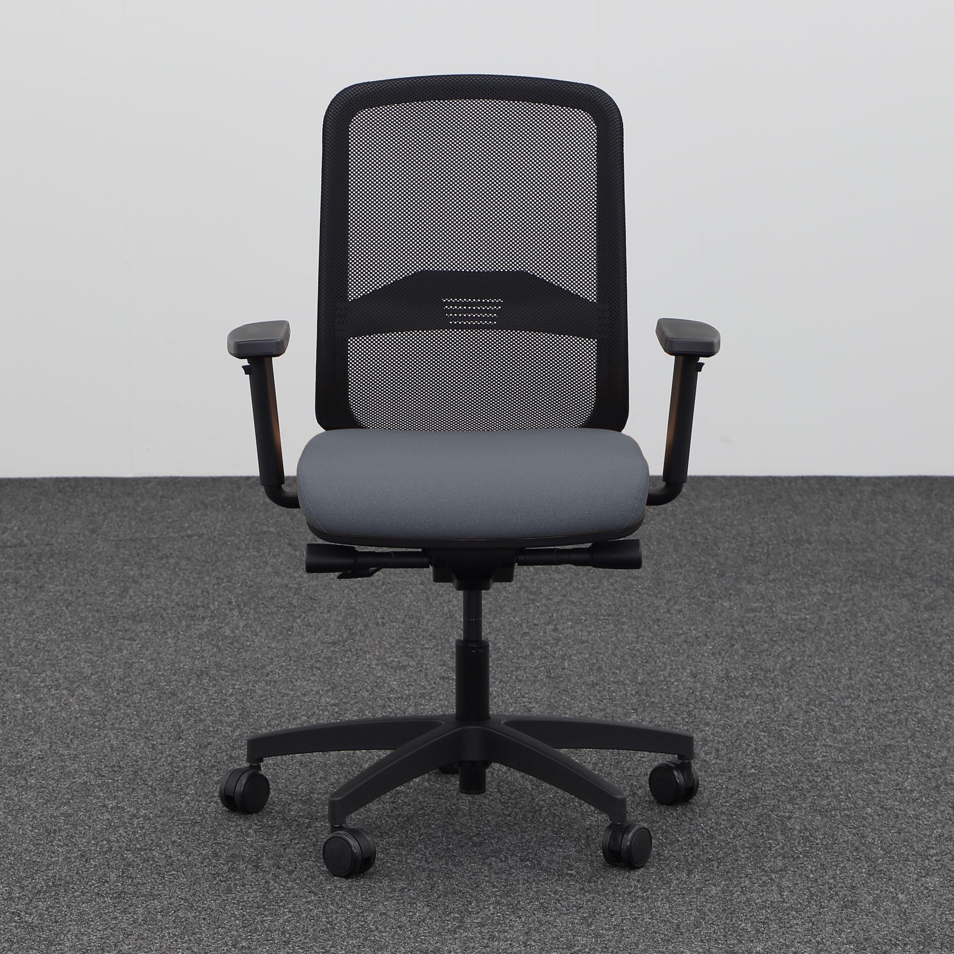 Bürodrehstühle Milani Bali