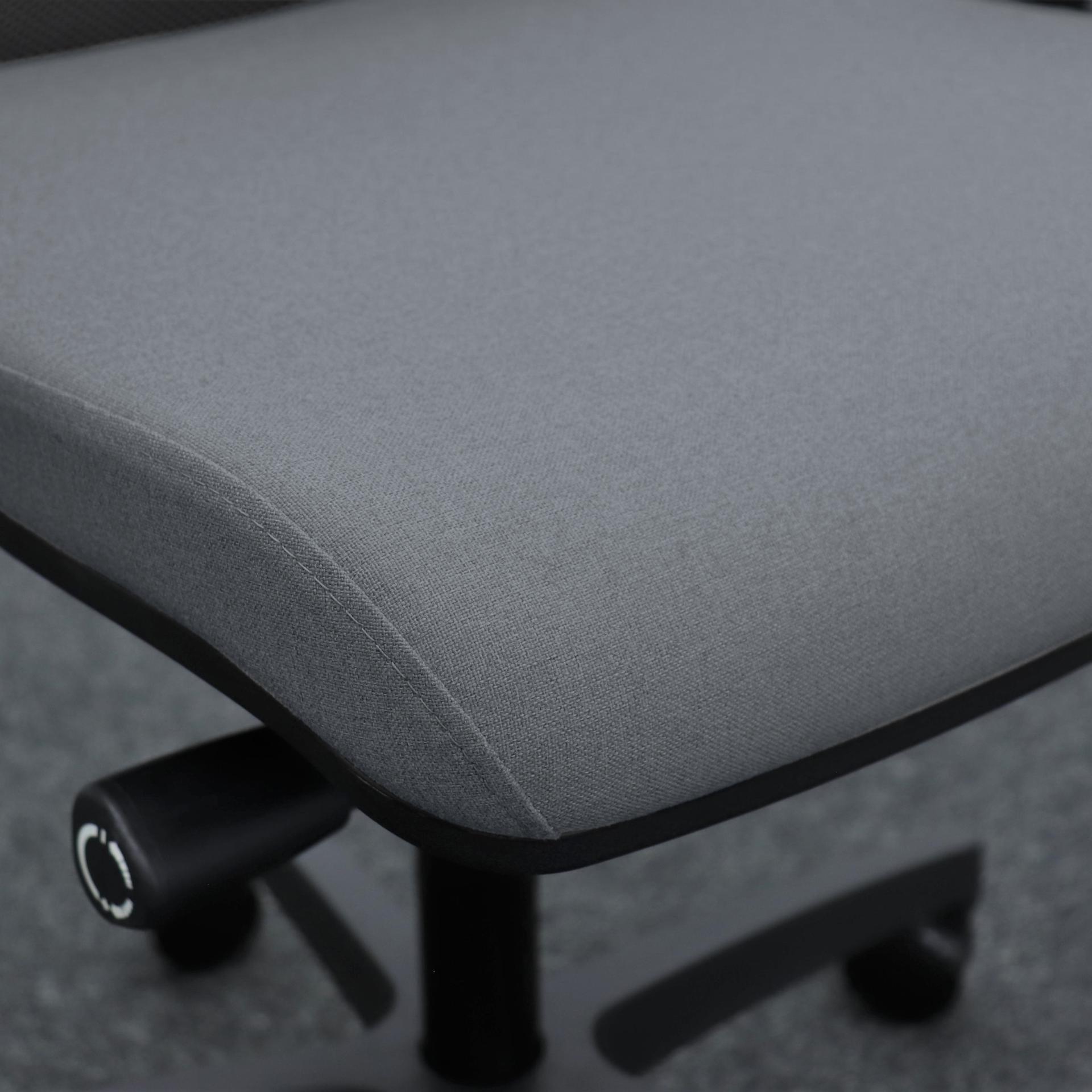 Bürodrehstühle Milani Bali