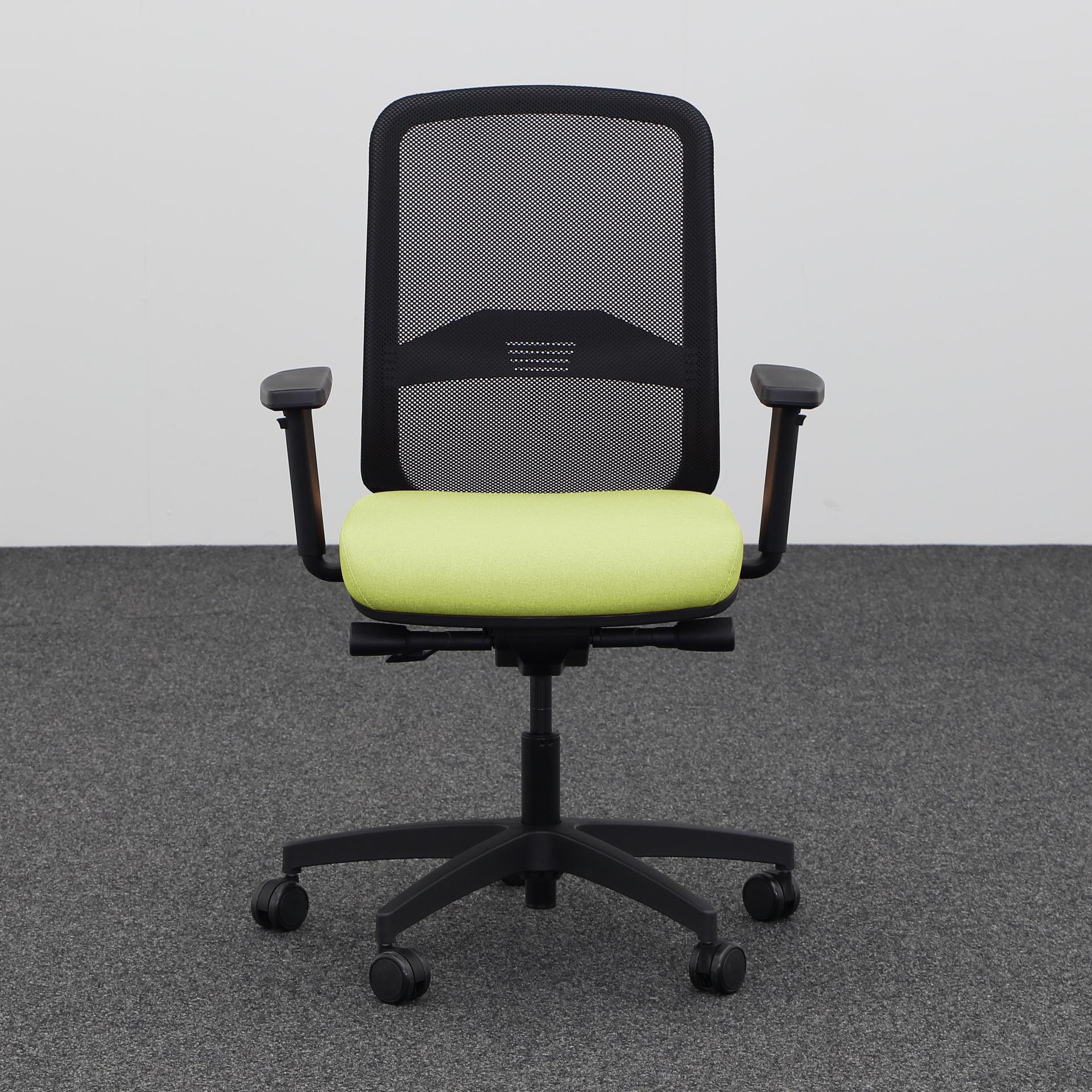 Bürodrehstühle Milani Bali