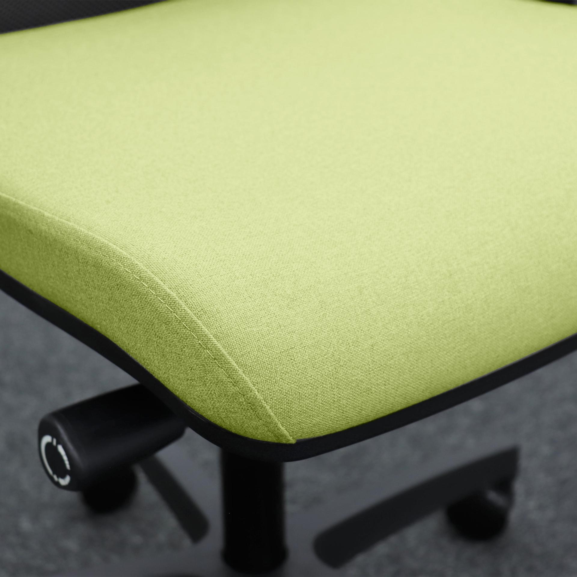 Bürodrehstühle Milani Bali