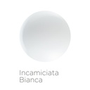 Murano Wandlampen Murano Dalia