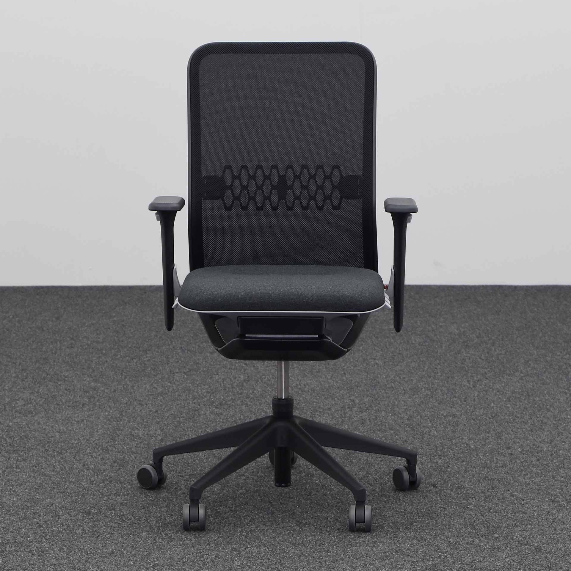 Bürodrehstühle Sitag SitagTeam Mesh