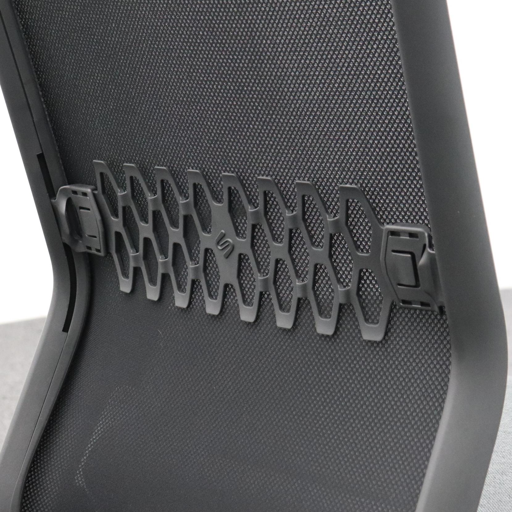 Bürodrehstühle Sitag SitagTeam Mesh