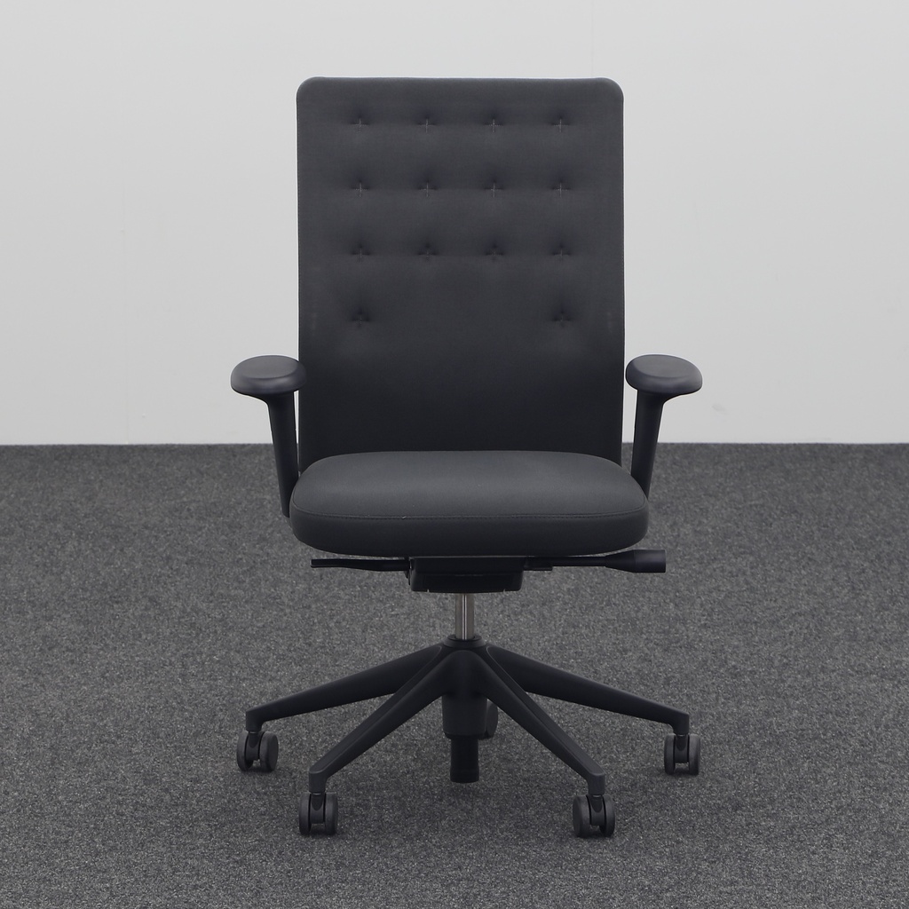Bürodrehstühle Vitra ID Trim