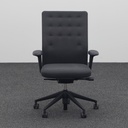 Bürodrehstühle Vitra ID Trim