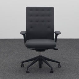 Bürodrehstühle Vitra ID Trim