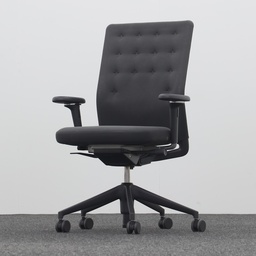 Bürodrehstühle Vitra ID Trim