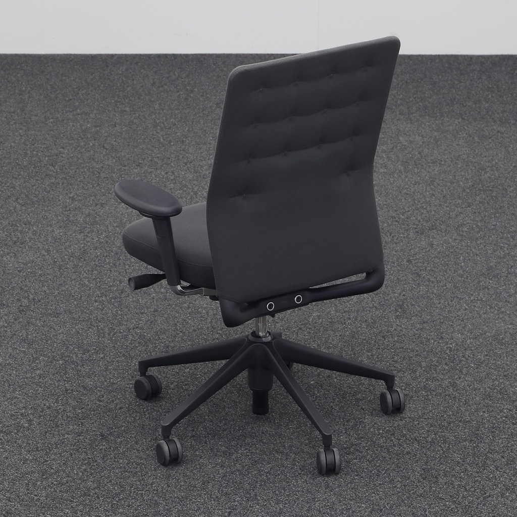 Bürodrehstühle Vitra ID Trim