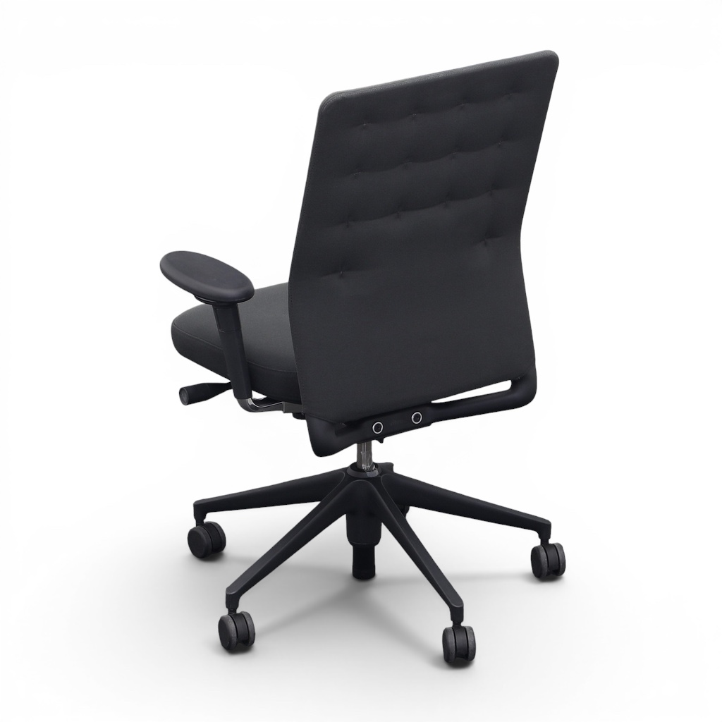 Bürodrehstühle Vitra ID Trim