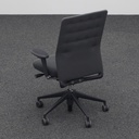 Bürodrehstühle Vitra ID Trim