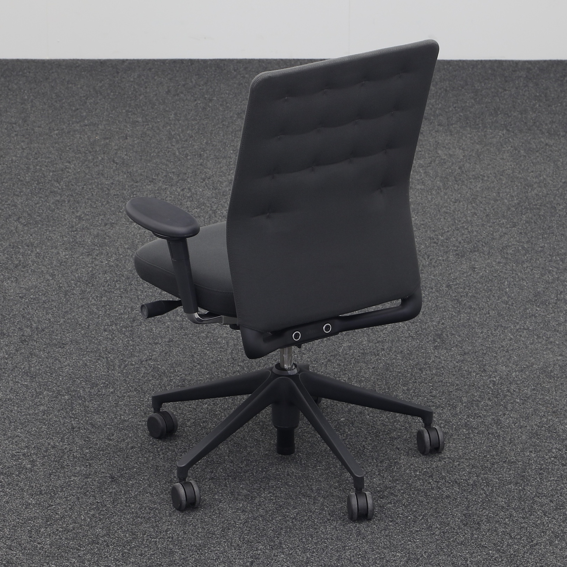 Bürodrehstühle Vitra ID Trim
