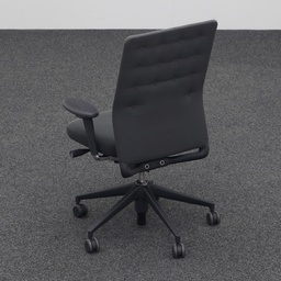 Bürodrehstühle Vitra ID Trim